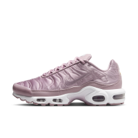 Nike Air Max Plus SE-sko til kvinder - lilla