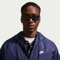 Nike Tide Cosmic-solbriller - blå