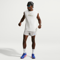 Nike Stride 