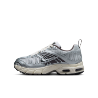 Nike Air Max Moto 2K-sko til større børn - grå