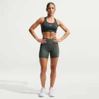 Nike One-5