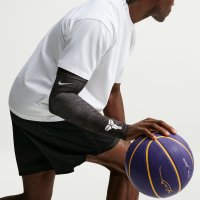Kobe Bryant Nike Dri-FIT-ærme - sort