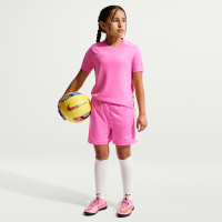 Nike Academy Dri-FIT 4
