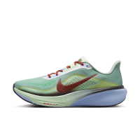 Nike Pegasus 42 SE-løbesko til vej til mænd - grøn