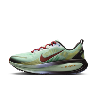 Nike Vomero 18 SE-løbesko til vej til mænd - grøn