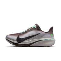 Nike Pegasus 42-løbesko til vej til mænd - brun
