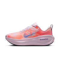 Nike Vomero Plus 16-løbesko til vej til kvinder - lilla