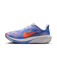 Nike Pegasus 42-løbesko til vej til kvinder - lilla