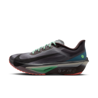 Nike Zoom Fly 6-konkurrenceløbesko til vej til mænd - brun