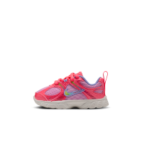 Nike V5 RNR-sko til babyer/småbørn - Pink