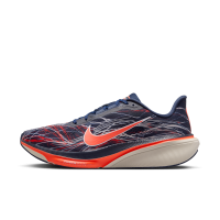 Nike Pegasus 42-løbesko til vej til mænd - blå