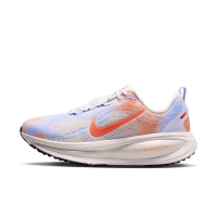 Nike Vomero 18-løbesko til vej til kvinder - lilla