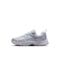 Nike V5 RNR-sko til mindre børn - grå