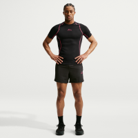 Nike Pro-træningsshorts Dri-FIT (15 cm) til mænd - sort