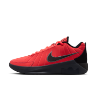 LeBron Witness 9-basketballsko - rød
