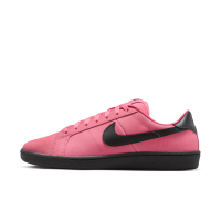 Nike SB Zoom Tennis Classic-skatersko - Pink
