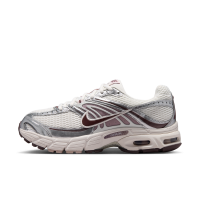 Nike Air Max Moto 2K-sko til kvinder - grå
