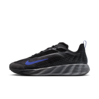 Nike Ava X-sko til mænd - sort