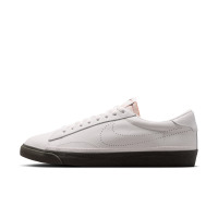 Nike Tennis Classic-sko til mænd - grå