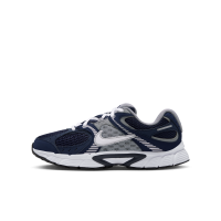 Nike V5 RNR-sko til større børn - blå