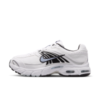 Nike Air Max Moto 2K-sko til mænd - hvid