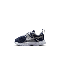 Nike V5 RNR-sko til babyer/småbørn - blå