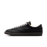 Nike Tennis Classic-sko til mænd - sort