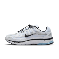 Nike P-6000-sko til mænd - hvid