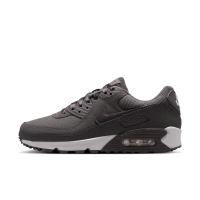 Nike Air Max 90-sko til kvinder - grå