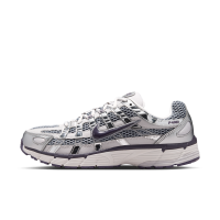 Nike P-6000-sko til kvinder - grå