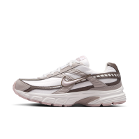 Nike Initiator-sko til kvinder - hvid