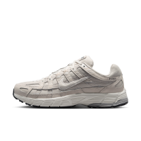 Nike P-6000-sko til mænd - grå