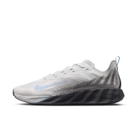 Nike Ava X-sko til mænd - grå