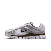 Nike Zoom Skylon 11-sko til kvinder - hvid