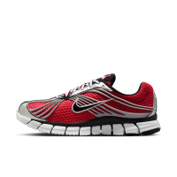 Nike Zoom Skylon 11-sko til kvinder - rød