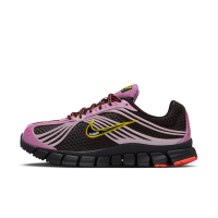 Nike Zoom Skylon 11-sko til kvinder - sort