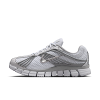 Nike Zoom Skylon 11-sko til kvinder - hvid