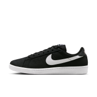 Nike SB Zoom Tennis Classic-skatersko - sort