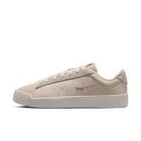 Nike Court Heritage SE 