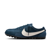 Nike Moon Shoe OG-sko til mænd - blå