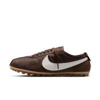 Nike Moon Shoe OG-sko til mænd - brun