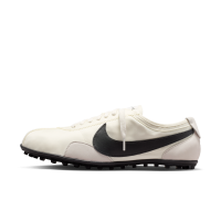 Nike Moon Shoe OG-sko til mænd - hvid
