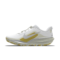 ACG Pegasus Trail By You-trailløbesko til kvinder - hvid