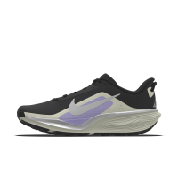 ACG Pegasus Trail By You-trailløbesko til mænd - multifarvet