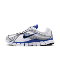 Nike Zoom Skylon 11-sko - hvid