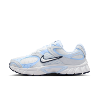 Nike V5 RNR-sko til kvinder - hvid