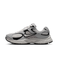 Nike V5 RNR-sko til kvinder - hvid