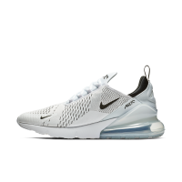 Nike Air Max 270-sko til mænd - hvid