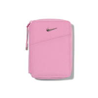 Nike Aura-rejsepung - Pink