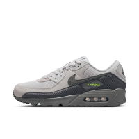 Nike Air Max 90 Premium-sko til mænd - grå